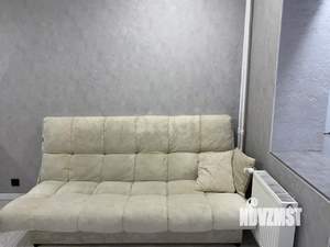 Студия квартира, на длительный срок, 16м2, 3/10 этаж