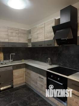 2-к квартира, на длительный срок, 53м2, 5/9 этаж