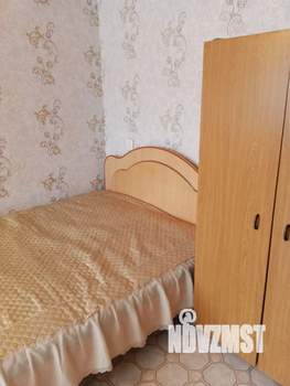 1-к квартира, на длительный срок, 30м2, 4/5 этаж