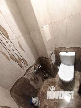 2-к квартира, посуточно, 60м2, 3/9 этаж