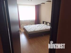 2-к квартира, на длительный срок, 64м2, 11/14 этаж