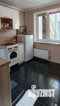 1-к квартира, на длительный срок, 27м2, 6/9 этаж