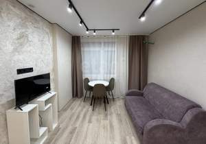 2-к квартира, на длительный срок, 52м2, 14/25 этаж