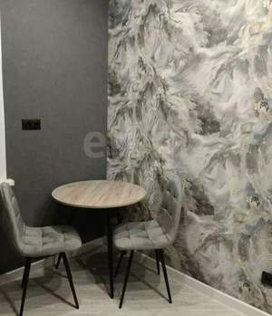 1-к квартира, на длительный срок, 42м2, 5/8 этаж