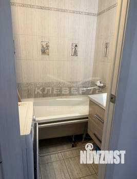 2-к квартира, на длительный срок, 55м2, 5/16 этаж