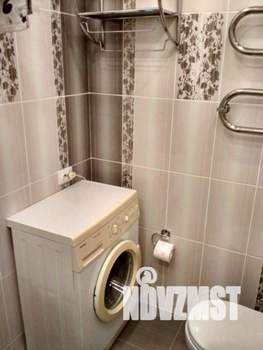 1-к квартира, на длительный срок, 37м2, 5/9 этаж