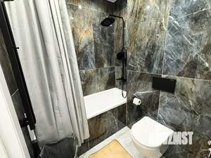 1-к квартира, на длительный срок, 41м2, 5/7 этаж