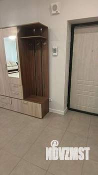 2-к квартира, на длительный срок, 65м2, 22/25 этаж