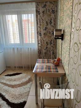 1-к квартира, посуточно, 30м2, 9/14 этаж