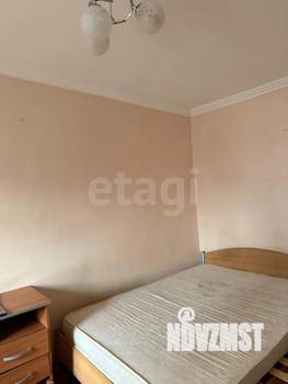 3-к квартира, на длительный срок, 70м2, 2/5 этаж