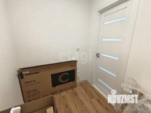 2-к квартира, на длительный срок, 67м2, 11/25 этаж