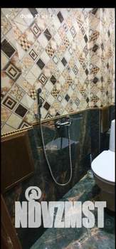 1-к квартира, на длительный срок, 33м2, 8/9 этаж