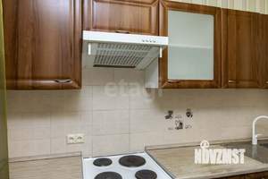 3-к квартира, на длительный срок, 84м2, 3/9 этаж