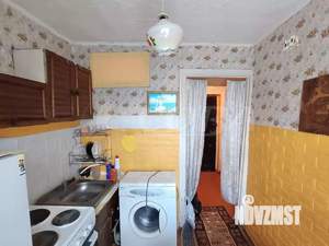 1-к квартира, на длительный срок, 25м2, 1/5 этаж