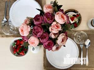 Студия квартира, посуточно, 25м2, 3/9 этаж