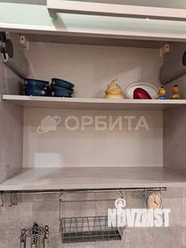 2-к квартира, на длительный срок, 83м2, 5/9 этаж