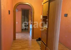 2-к квартира, на длительный срок, 57м2, 9/10 этаж