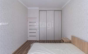 2-к квартира, на длительный срок, 79м2, 10/10 этаж