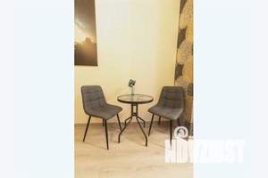 1-к квартира, посуточно, 25м2, 9/9 этаж