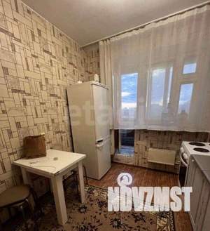 2-к квартира, на длительный срок, 57м2, 7/9 этаж