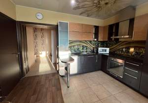 1-к квартира, на длительный срок, 50м2, 11/12 этаж