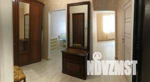 1-к квартира, на длительный срок, 37м2, 5/9 этаж