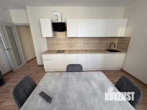 2-к квартира, на длительный срок, 53м2, 9/16 этаж