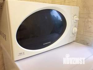 1-к квартира, посуточно, 36м2, 3/5 этаж