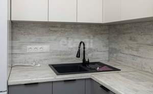 1-к квартира, на длительный срок, 49м2, 9/16 этаж