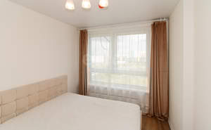 1-к квартира, на длительный срок, 32м2, 11/24 этаж