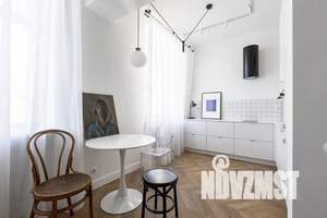 2-к квартира, посуточно, 67м2, 4/4 этаж