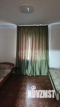 3-к квартира, на длительный срок, 73м2, 3/12 этаж