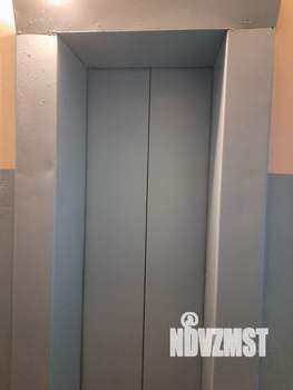 1-к квартира, на длительный срок, 36м2, 6/9 этаж