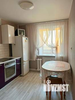 1-к квартира, на длительный срок, 36м2, 7/9 этаж