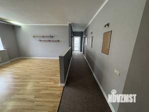 3-к квартира, на длительный срок, 90м2, 6/12 этаж