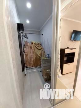 2-к квартира, посуточно, 48м2, 4/5 этаж