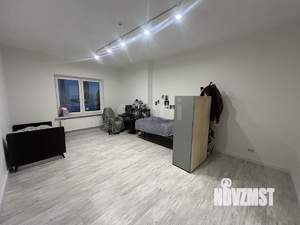 2-к квартира, на длительный срок, 79м2, 20/24 этаж