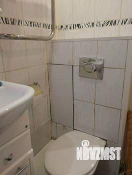 2-к квартира, на длительный срок, 45м2, 2/5 этаж