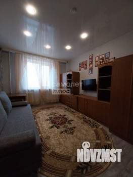 2-к квартира, на длительный срок, 54м2, 7/9 этаж