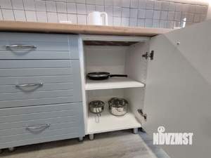 1-к квартира, на длительный срок, 45м2, 12/17 этаж