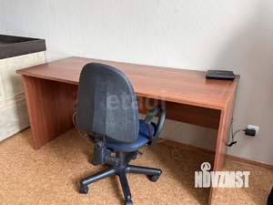 1-к квартира, на длительный срок, 51м2, 2/12 этаж