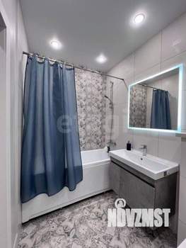 2-к квартира, на длительный срок, 71м2, 2/8 этаж