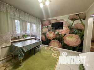 1-к квартира, на длительный срок, 45м2, 8/10 этаж