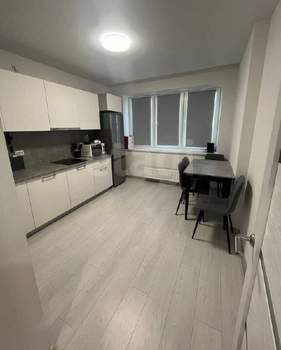 2-к квартира, на длительный срок, 54м2, 13/16 этаж