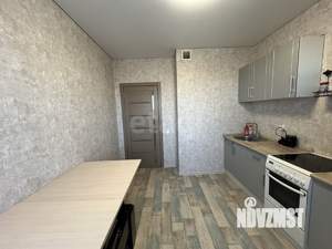 2-к квартира, на длительный срок, 58м2, 8/17 этаж