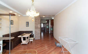 2-к квартира, на длительный срок, 90м2, 9/15 этаж