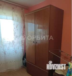 2-к квартира, на длительный срок, 48м2, 5/5 этаж