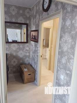 2-к квартира, на длительный срок, 51м2, 7/9 этаж