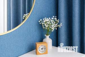 2-к квартира, посуточно, 50м2, 8/9 этаж