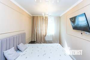 2-к квартира, на длительный срок, 56м2, 1/6 этаж